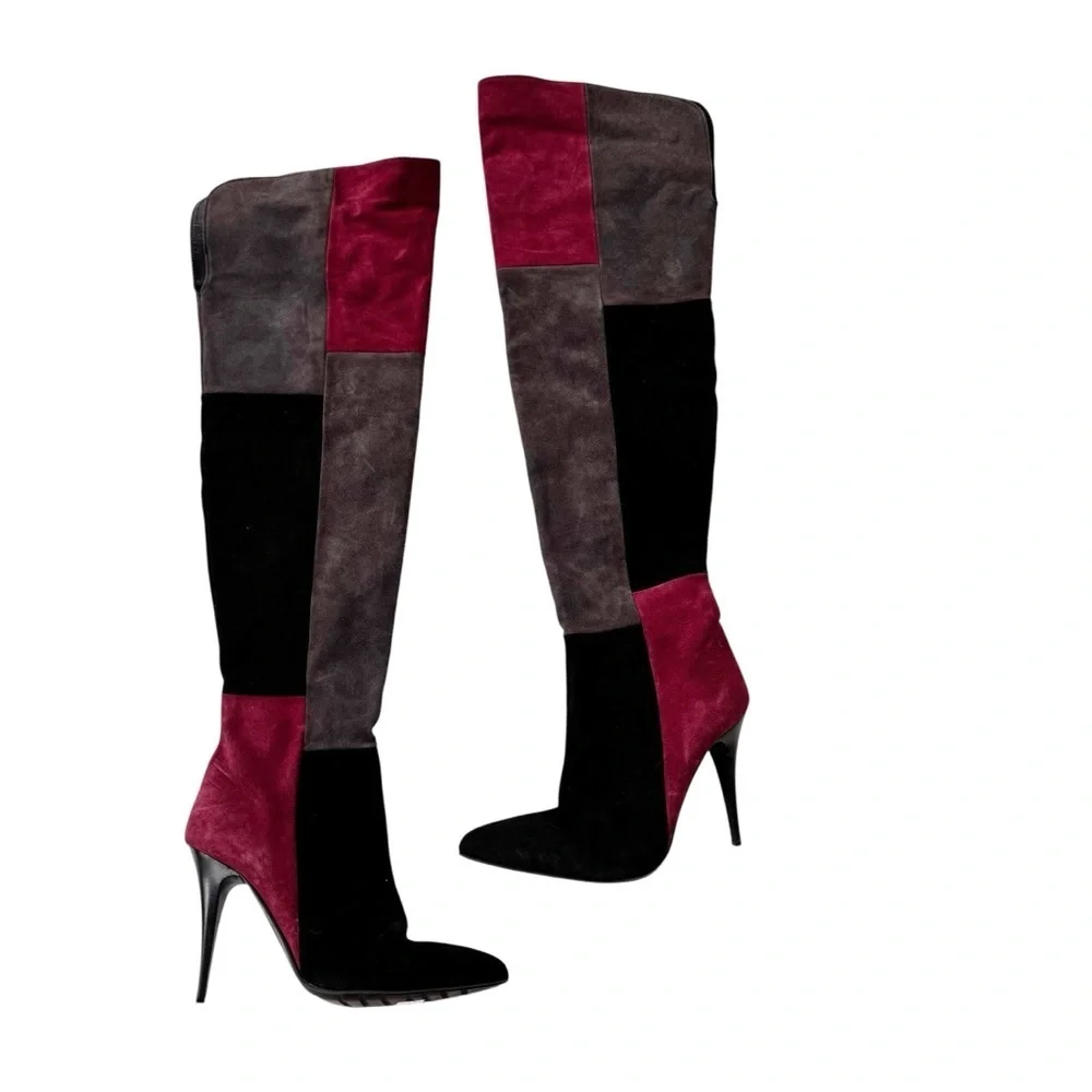 Charles David nwt charles